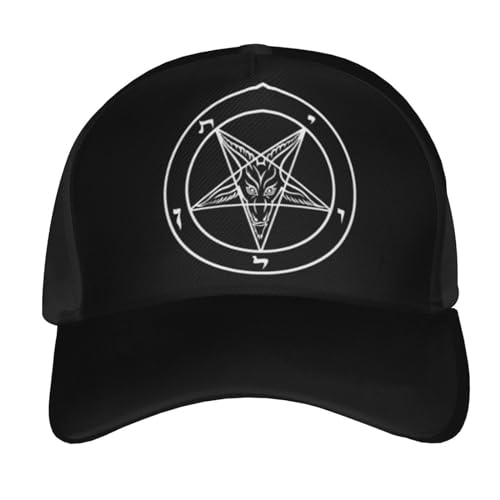 [Saiketsu] otHbg Lbv 싅X Xq Y fB[X UvJbg Ăh~ y O΍  AEghA oR 싅 ނ St ^] 悯싅X X|[cXq Cap t  H ~iTCY\j