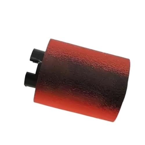 Rouleau de ramassage alimentation papier pour imprimante Konica Minolta C253 C353 C220 C280 C360 C224