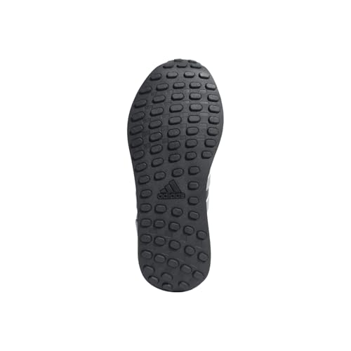 Image of adidas Unisex Lace Up Running Shoes