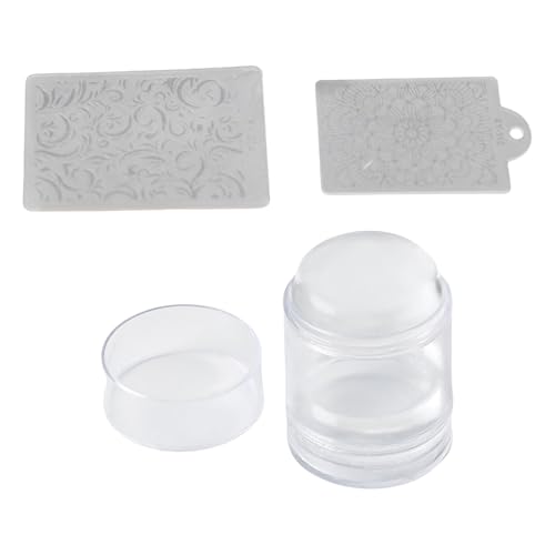 Loigohon lCA[gX^p[ [[X^v t`lCfUC ی^VR{fB XN[p[t }jLAp _ϋv