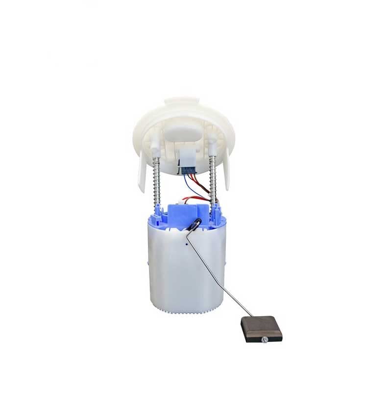 Autostar Germany FUEL PUMP E-CLASS (W212), E-CLASS T-MODEL (S212), GLK-CLASS (X204) For Mercedes Benz 2044701594