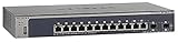 NETGEAR