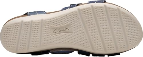 Image of Clarks Women's Calenne Clara