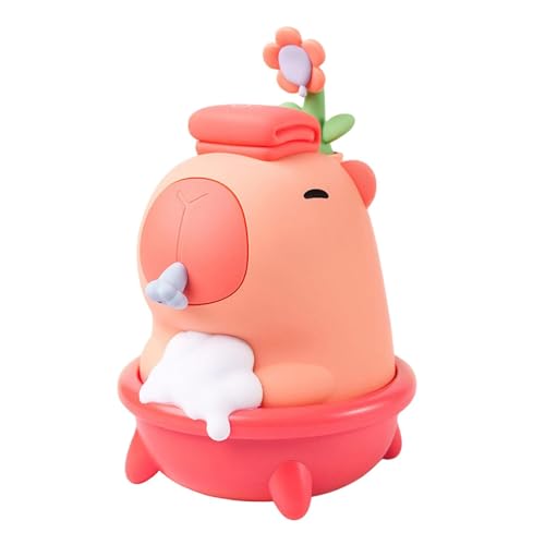 �a�������� �����A�\�[�v�f�B�X�y���T�[ �X�}�[�g�n���h�\�[�v�f�B�X�y���T�[ 280ml �|�[�^�u�� �^�b�`���X ���킢���J�s�o�� �J�E���^�[�g�b�v �ƒ�p�N���[��, �s���N