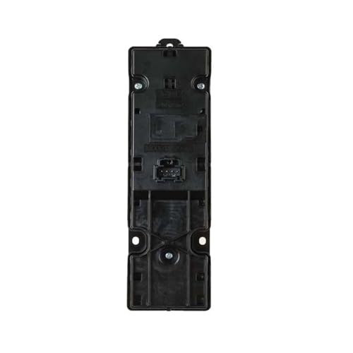 Interrupteur lève-vitre électrique H1BT14540DC commande de vitre Fiesta Focus