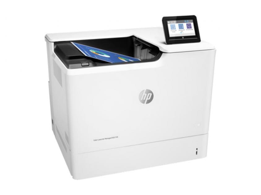 Amazon.com: Laser Color Pro Managed E65150dn Printer (3GY03A
