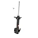 KYB 334306 Excel-G Gas Strut