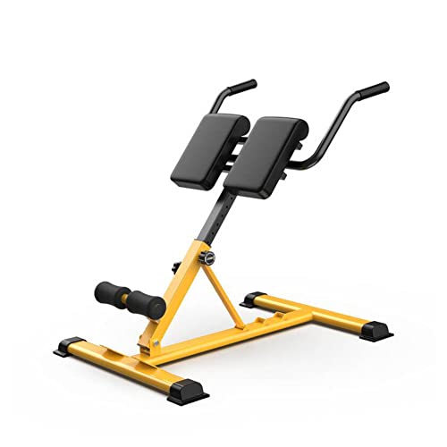 HONSAN [}`FA g[jOx` z[Wp ܂肽݉\ȃ[}`FA ^ ω׏d150s  \ nCp[GNXeVx` obNGNXeV ؃g[jO (CG[)