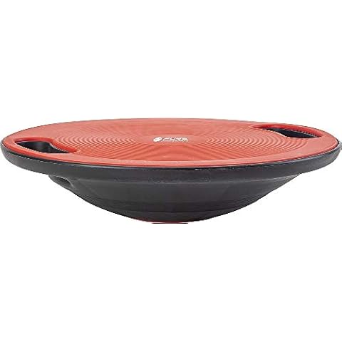 Pure2Improve Balanceboard Cover
