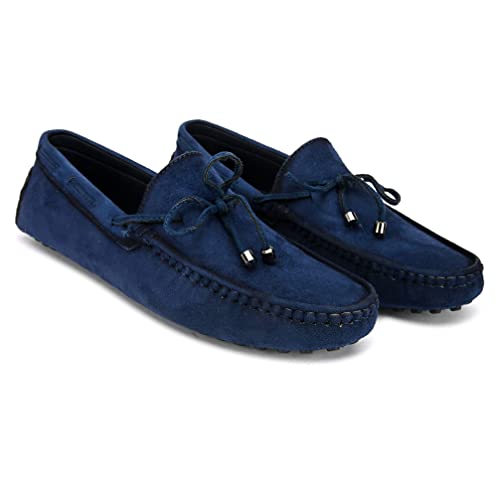 Image of San Frissco Mens Am sb 1011 Black-9 Oxford Flat