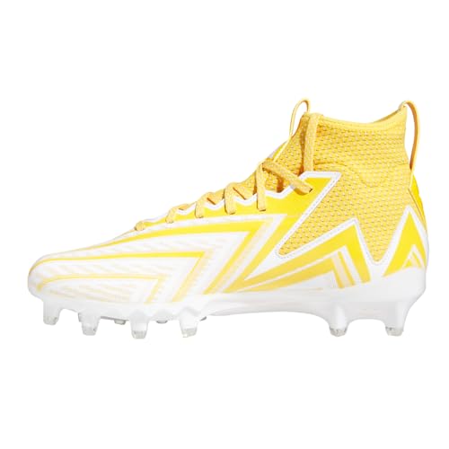 Image of adidas Men's Freak 23 Football Shoes