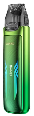 Amazon | Vmate Max Pod 1200mAh 3ml ブイメイト マックス ポッド
