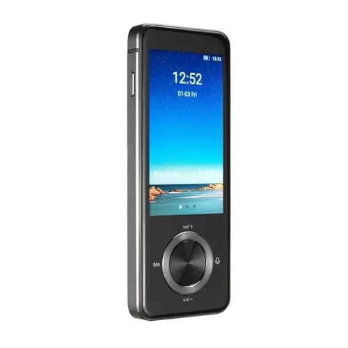 M9�C���X�^���g�����|��@�|�[�^�u�����ꃊ�A���^�C���X�}�[�g�|��16�I�t���C������ ���^ ���s