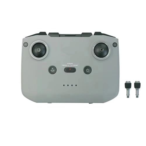 �݊���������܂�DJI RC-N1 �����[�g�R���g���[���[�Ή��A�h���[���R���g���[���A�N�Z�T���[