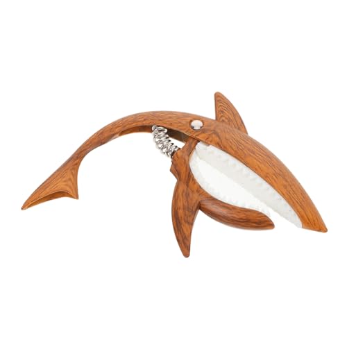 FUTUREORYY �X���C�h���M�^�[�J�| ���^���� �T���f�U�C�� �M�^�[�p�N�����v �A�R�[�X�e�B�b�N �G���L �N���V�b�N�M�^�[�Ή� ���y���K ���C�u���t�p