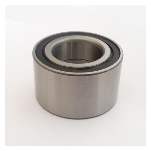 Roulement de roue DAC45840039 piece mecanique auto 45X84X39 309797
