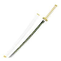 訳あり ジャンク品 模造刀 コスプレ用 白鞘 7本セット 演劇用 防犯 撮影用 Amazon | コスプレ道具 模造刀 コスプレ道具 日本刀 木製刀 太刀