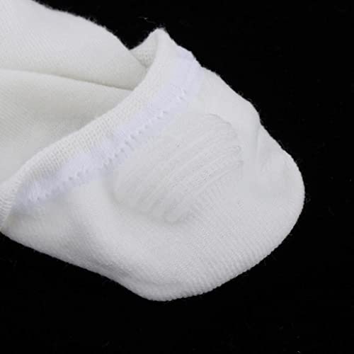 Low Cut Tabi Socks for Men And Women3
