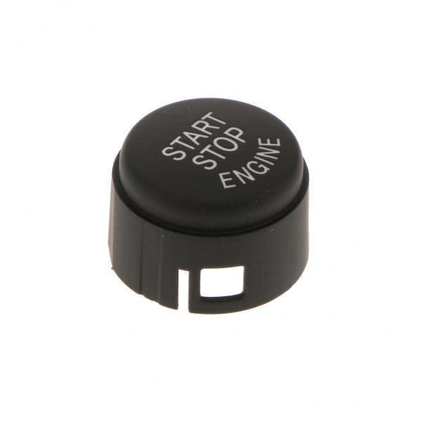 Club Bollywood® 7xStart Stop Engine Button Switch Cover for 5 7 F01 F02 F10F11 13-16-image-48