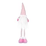 Photo Gallery solustre decorazione natalizia gnome telescopico volto pupazzo scandinavo e ufficio xmas per mensola e idea festività Photo Gallery solustre decorazione natalizia gnome telescopico volto pupazzo scandinavo e ufficio xmas per mensola e idea festività