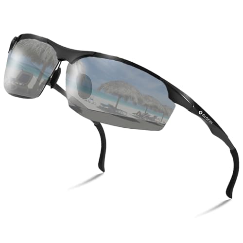 [OtB] [GLOFIN] ΌTOX y Ό Y TOX ނ X|[c St ^] hCu jO oR ]  OJbg W[ AEghAiX[NubNj