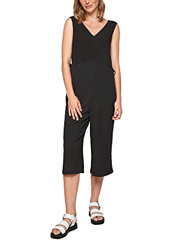 Q/S designed by - s.Oliver Damen 510.10.107.20.201.2102132 Overall, 9999,...