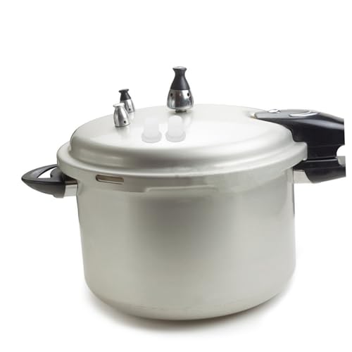 STOBOK 2 piezas: anillos de sellado de repuesto para ollas a presión eléctricas, tapón de silicona para cubierta interna miniatura 7