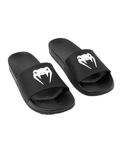 Venum Classic Slides