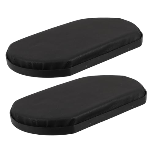 BUTIFULSIC 2 bOu[XƂ˓ Ԉ֎qprpbh Ԉ֎qprp[c Ԉ֎q̋r dԈ֎q̕ti Ԃi̋쓮 Ԉ֎qpANZT[ Ԉ֎qi U[ Black