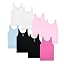 8 Pack-assorted-tank