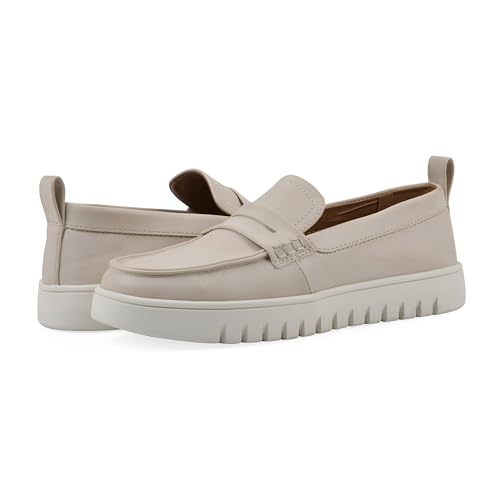 Image of WHITE MOUNTAIN Fom Recovery Women's Nonna Penny Loafer Sneaker