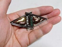 IVŃGL]`bNȕH`̎Ău[`