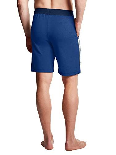 Champion Men's Athletics Sleep Short2