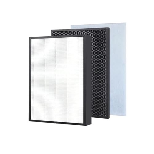 C@tB^[ANZT[AHEPAC@tB^[J[gbWAFY2422/30 FY2420/30ACompatible For Philips AC2882/85/87/89 AC3821/29