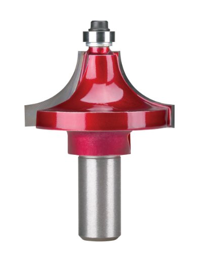 PORTER-CABLE 43578PC Beading Router Bit