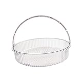 Photo Gallery perfk scaffale per condimenti girevole a 360° con cuscinetto di scarico supporto per vassoio per spezie per giradischi stabile di grande capacità per piano Photo Gallery perfk scaffale per condimenti girevole a 360° con cuscinetto di scarico supporto per vassoio per spezie per giradischi stabile di grande capacità per piano