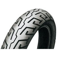 Amazon.co.jp: DUNLOP(ダンロップ)バイクタイヤ K655 リア 140/70-15 M