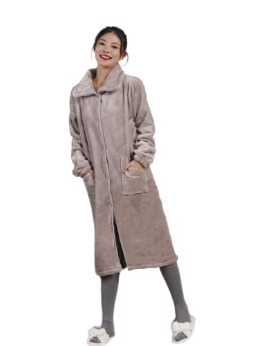 [WULFUL] ѕz [EFA ~ fB[X Y lR  pW} t[ht  n  jp _炩 7J[