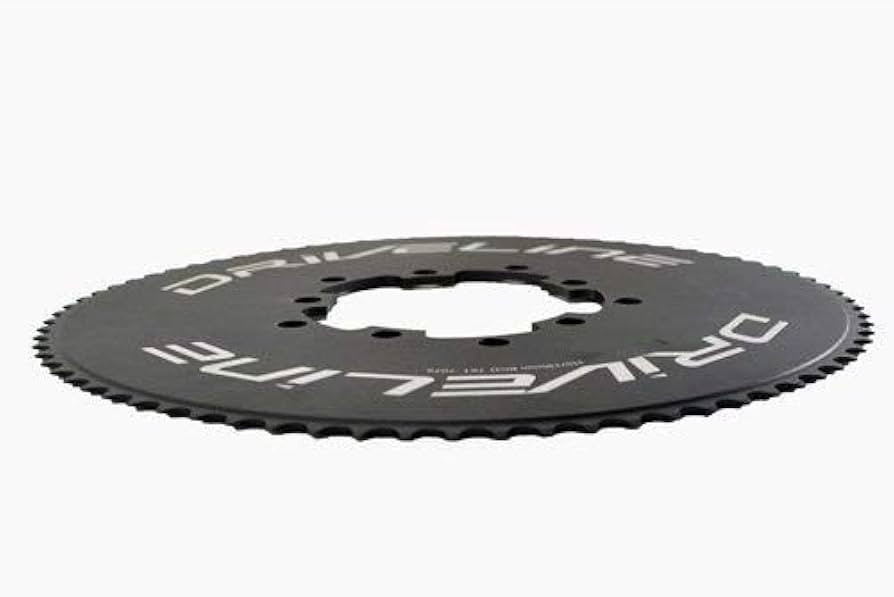 trotro75zz様 90-tooth Accurate 1/4-inch Drive Click Small Bike Torque Wrench 20