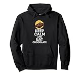 Chocolate Gift Chocolate Shirts Men Women Kids