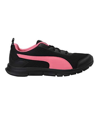 Image of Puma Women Pacific Maze Sneaker