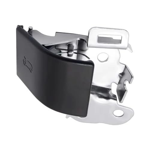 Compatible With Mini For Paceman R61 2012 2013 2014 2015 2016 ԗptgt[h[Xnho[ ubN 51237149591 ƌ݊ {lbgbN