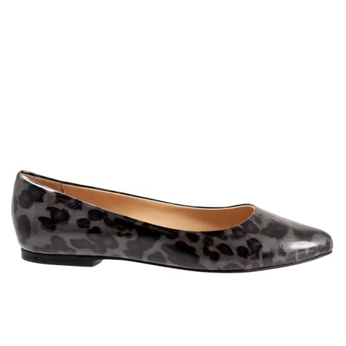 Image of Trotters Womens Estee