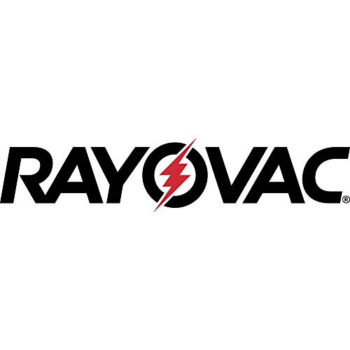 Rayovac Batterietester (für Hörgerätebatterien mit Batterieaufbewahrungsbox) – Ansicht 3