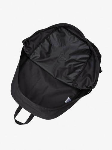 ヘリーハンセン フィヨルドランド28 の商品画像 11