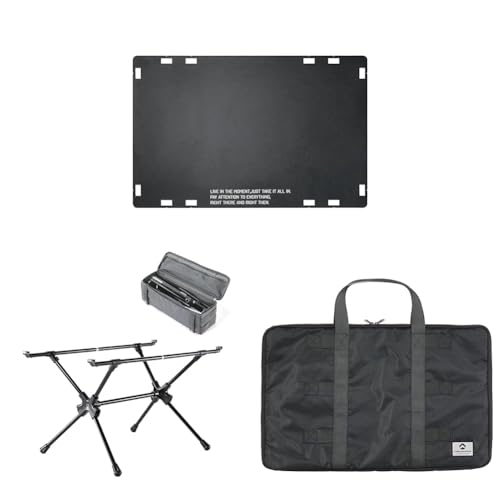 LsO[(CAMPING MOON) ^NeBJe[u p V e[u [Ngbv MA T-510-TB