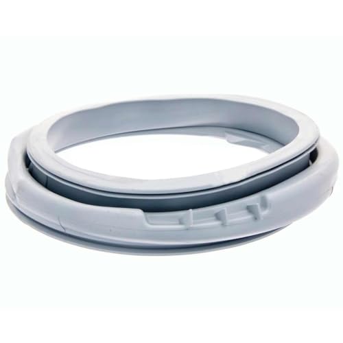 Recamania Goma escotilla Lavadora INDESIT XWE81283XWEU C00289414