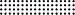68× Black 1/8in Camera Dot Webcam Lens And LED Light Covers Privacy Sticker