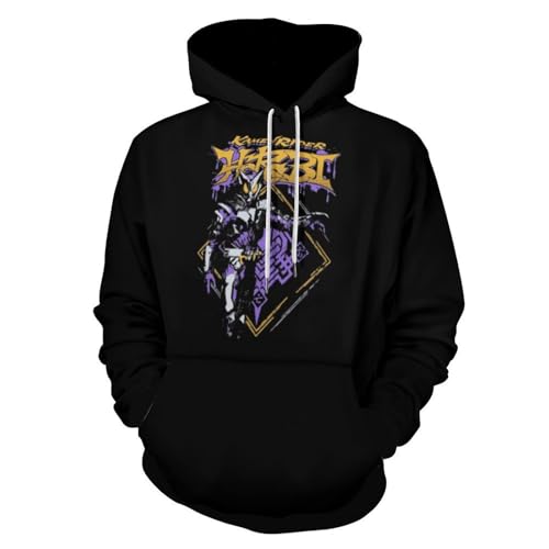 [ZZFCMBH] p[J[ Y ʃC_[ H ~ t[ht vI[o[ 傫TCY JWA n fB[X XEFbg jp S