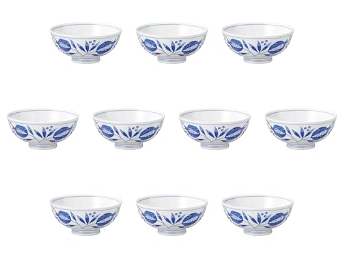 10Zbg UN [ 11.3×5.3p ] | јq  Zgmz|(Setomonohonpo)